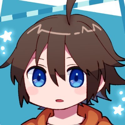 のるせさんのプロフィール画像