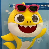 はな (@moon00000999) 's Twitter Profile Photo はな (@moon00000999) 's Twitter Profile Photo
