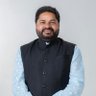 ShivaDinguBJP's profile picture. अध्यक्ष - नगर परिषद, राऊ
संभागाध्यक्ष - नगरीय निकाय संघ, इंदौर
।। रीट्वीट को सहमति नहीं माने ।।