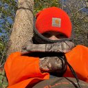 Jaxon Brogdon - @BrogdonJaxon - Twitter