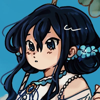 Samika 🌸🌟🫧さんのプロフィール画像