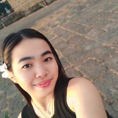 kaylandreyaa's profile picture. | ISAIAH 60:22 | ~ always. in all ways. |