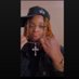LSW (@sepria_) Twitter profile photo LSW (@sepria_) Twitter profile photo