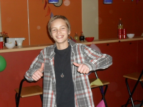 standeman2's profile picture. 