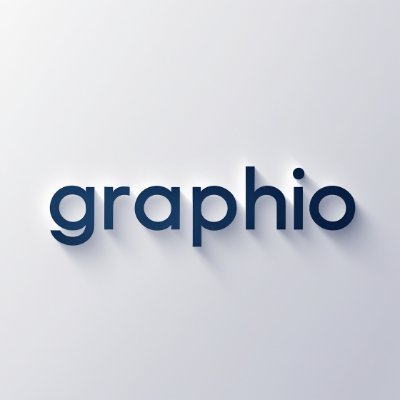 GraphioProject's profile picture. Welcome to Graphio, all about tranform your photo or any images that you send into personalized stunning artwork with the style that you love.
