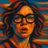 MaretKunst's profile image