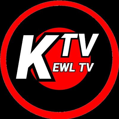 Welcome to KTV! On KTV we have the best content with the best CREATORS! So make sure to check us out and say hi to the KREW!!! Carter, Jenn, Alec, and Darren!!!