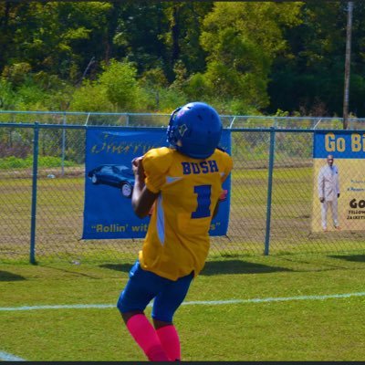 📍 ALICEVILLE HIGH SCHOOL 5’8 155 QB (2057655753) EMAIL:omaribush@icloud.com