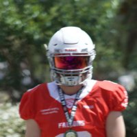 Cody house (@codyhouse2024) 's Twitter Profile Photo Cody house (@codyhouse2024) 's Twitter Profile Photo