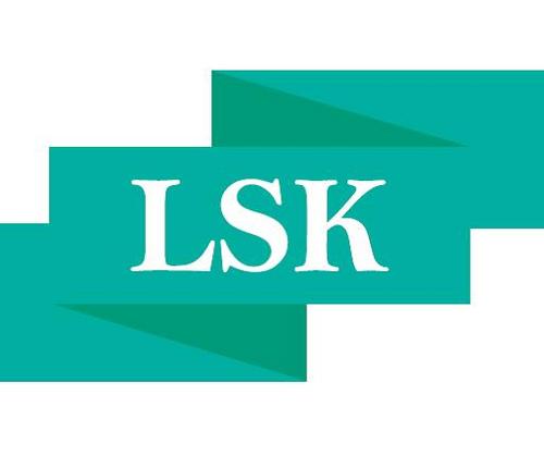 Liberala Studerande LSK är Svensk Ungdoms högskolepolitiska förbund vars syfte är att vara en samlande kraft för alla studerande med en liberal värdegrund.