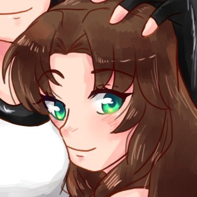 Chibiさんのプロフィール画像