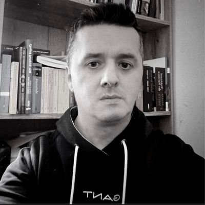 technews1375's profile picture. 