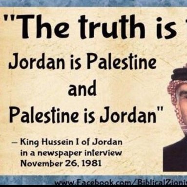 SheenaLD18's profile picture. 💙🇮🇱 
Sculpture: The Silent Scream, L. Michelson

🖕🏼antisemites/asajews
🖕🏽 Jihadist Mamdani
🖕🏼 Hamas & Islamic Jihad
#SupportDemocracy #NeverAgainIsNow