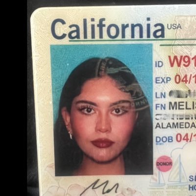 MelMeraz444 Profile Picture