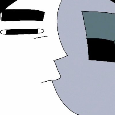 stinky Profile