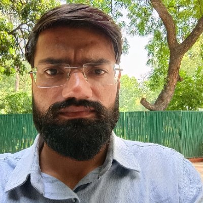 Jai Chhotu Ram! Jai Raja Mahendra Pratap!
Jai Charan Singh!