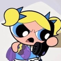 Bubbles 🫧🤍 (@prettybubbles00) 's Twitter Profile