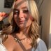 ava mackie (@avamackie1) Twitter profile photo ava mackie (@avamackie1) Twitter profile photo