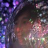 RykTKST's profile picture. M2 student, Super-network Brain Physiology in Tohoku univ @SuperTohoku, @Neuro_Global/@brainwakate/TUS AB/Urawa HS