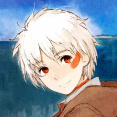 ↑25 取引用アカウント ⭐︎ NO.6・アイナナ・🎭🕒・ギヴン・AtRなど ⭐︎ 日本語／英語OK！🇺🇸 in 🇯🇵