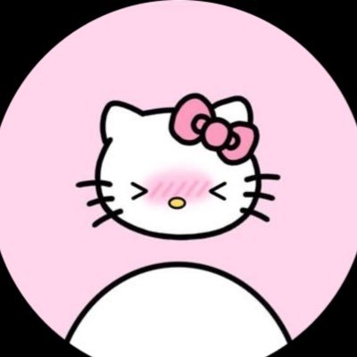 rissaverse's profile picture. 