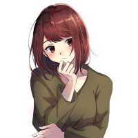 参政党の情報まとめ (@doityourselfjp) 's Twitter Profile