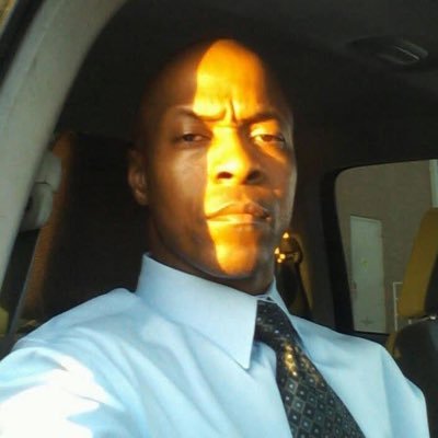 Youth Mentor / Fencing Company /Nonprofit Refocus Mentoring and Math Tutoring