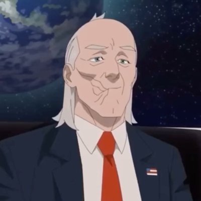 ceb_20's profile picture. 🤖