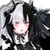 ひかいろ_! (@hikair0cast) Twitter profile photo ひかいろ_! (@hikair0cast) Twitter profile photo