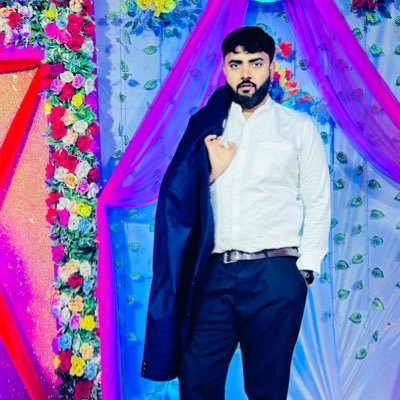 NaharAnupam's profile picture. In search of peace n Truth