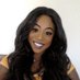 Erica (@saved2joy4glory) Twitter profile photo Erica (@saved2joy4glory) Twitter profile photo