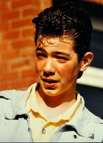 svenpeinemann's profile picture. 