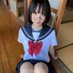 つかさ🐶🩵6/29ぴたけっとM1 (@tsukasawanwan) Twitter profile photo つかさ🐶🩵6/29ぴたけっとM1 (@tsukasawanwan) Twitter profile photo