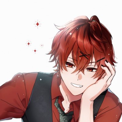 VRC_rbgl's profile picture. 2024.8〜 所属イベント #VRC_AYL #VRC_Luz 日常垢 @RABAGURO icon:@syakizinvrc