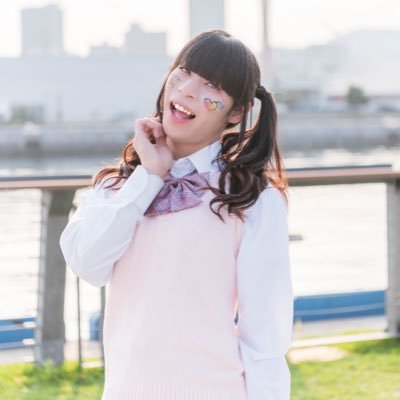 田村ゆきと×神楽坂ゆきさんのプロフィール画像