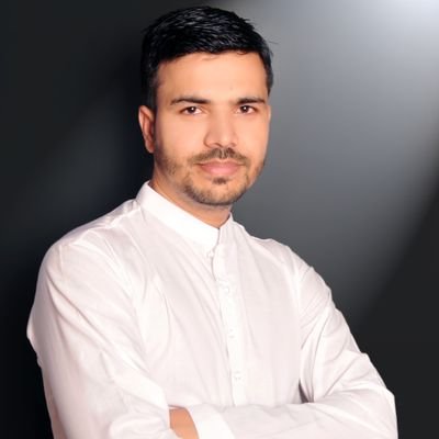 mahfooz9691's profile picture. my life