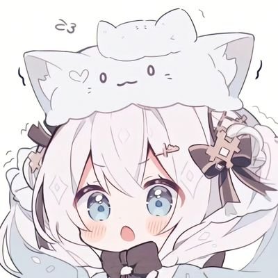 sissyfuyao's profile picture. 05/180/60，infp/天秤/2025.10.6/喜欢涩涩、文学、音乐/王者、鸣潮、音游/割手od达咩/厦门读书ing