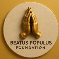 Beatus Populus Foundation (@orbisdomitor) 's Twitter Profile