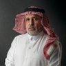 mohmadAlhjji's profile picture. المجمعه