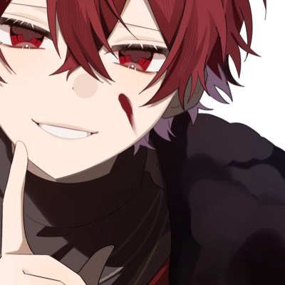 おざわさんのプロフィール画像