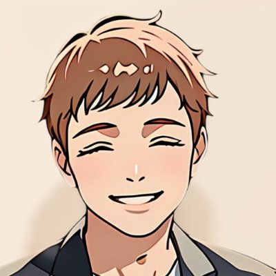 MARU1977_note's profile picture. こんにちは、MARU（まる）と申します。
noteで「恋愛リスタート」をテーマに、40代の恋愛、人生の再出発を中心に、自分の言葉で、過去の経験と今の想いを綴っています。
また、同世代の方の悩みや不安な気持ちを、少しでも前を向けるお手伝いをしたいと思っています。