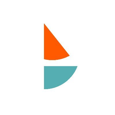 Renta yates de lujo
Luxury yachts rentals
Cancun-Los Cabos-Pto.Vallarta
Private tours , fishing , & VIPs
#yachtcharter #luxuryyacht #yachts #cancun #loscabos