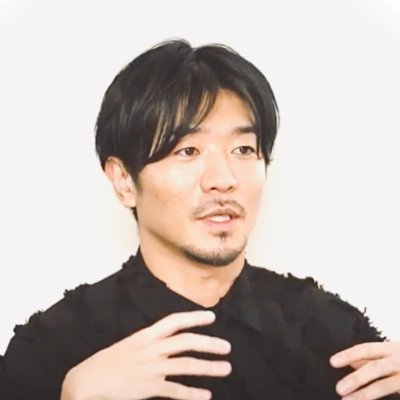 大嶋泰介/TaisukeOhshimaさんのプロフィール画像