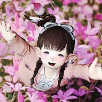 ππ‘ππ§ π¦π’ππ¨ (@d0nt_f0rgetme) 's Twitter Profile