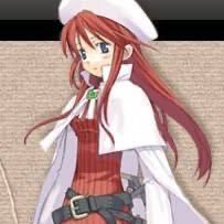•×•さんのプロフィール画像