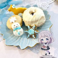 ぴょん (@pyon_liljap) 's Twitter Profile