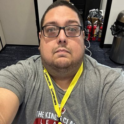 @JorgeBEdwards