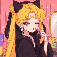 π
(@____beom313r) 's Twitter Profile