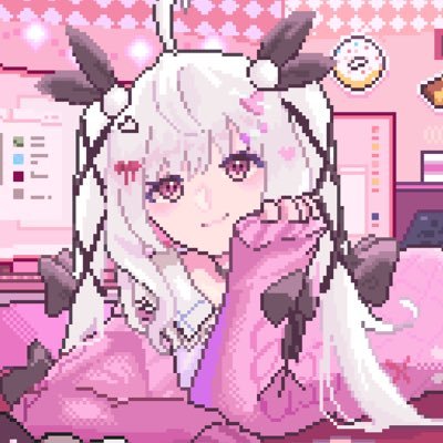 うゆちはかわいい❕Vtuber甘十うゆら( @Ama10_uyu )のサブ垢🍬/フォロバ100%🤍/企画&歌系Vsinger🎤/夢は3Dライブ🔥/料理と甘いものが好き/元企業勢→転生💉🪼