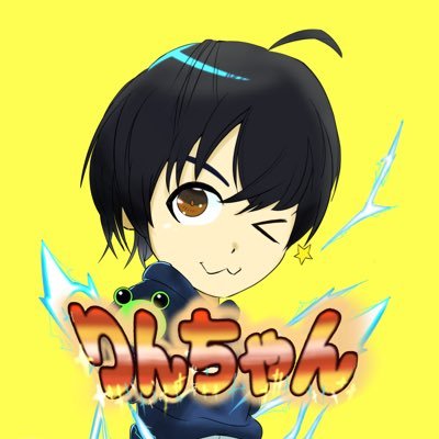 YouTubeやってます!本気のガチ実践の実況スタイル🔥普段も来店でも基本閉店近くまでLIVEしてます!撮影や配信してもいいよ!というホール様、ご連絡下さい!来店案件も待ってます🥺絵師→養分道さん@vmarukouen DMは仕事関係以外返しません!質問等はリプ下さい🙇♂️